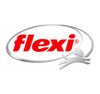 Flexi Retractable Pet Leads